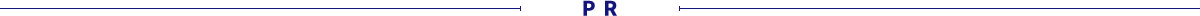 PR