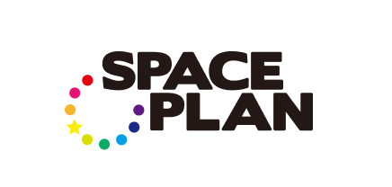 SPACE PLAN